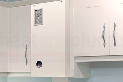 Bourton On Dunsmore electric boiler quotes