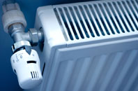 free Bourton On Dunsmore heating quotes